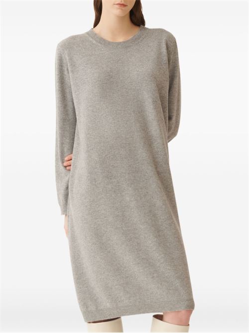 Abito donna Fabiana Filippi | ABD215F141L5178132